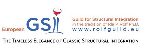 European Guild for Structural Integration